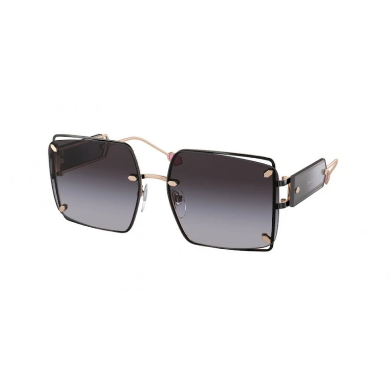 Sunglasses Bvlgari