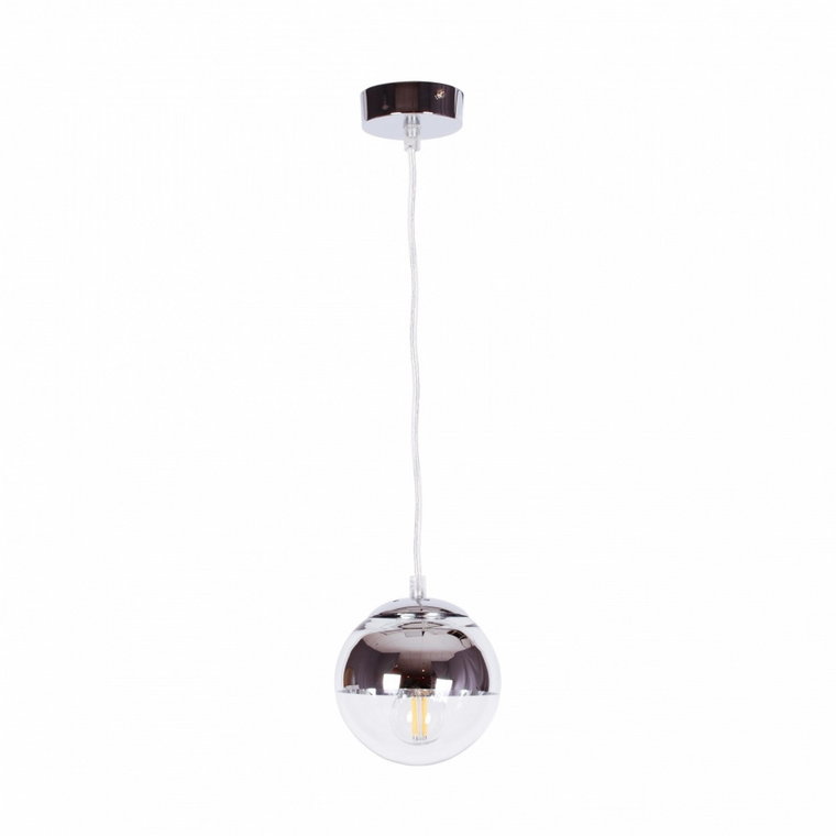 Lampa wisząca k-8034a-1 z serii layla kod: K-8034A-1