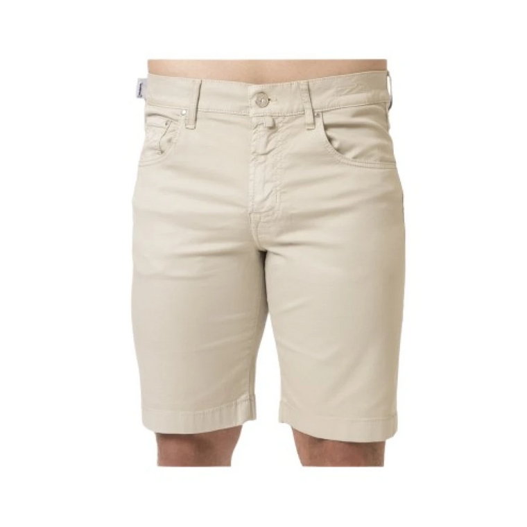 Shorts Jacob Cohën