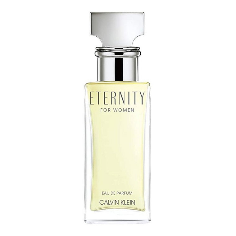 Calvin Klein Eternity for Women  woda perfumowana  30 ml