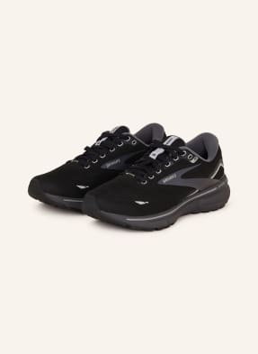 Brooks Buty Do Biegania Ghost 15 Gtx schwarz