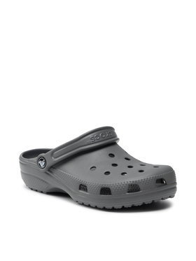 Klapki Crocs