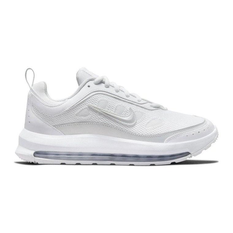 Sneakersy Air Max AP dla kobiet Nike