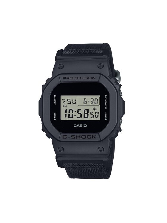 Zegarek G-Shock