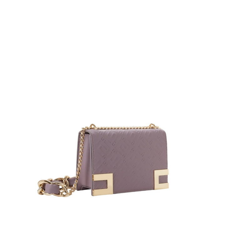 Handbags Elisabetta Franchi