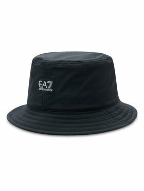 Bucket EA7 Emporio Armani