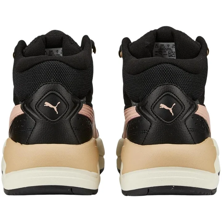 りょう RU01E5884-LGE-99_sivasdescalzo