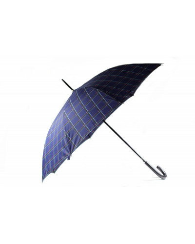 PARASOL HAPPY RAIN - 41059 NAVY