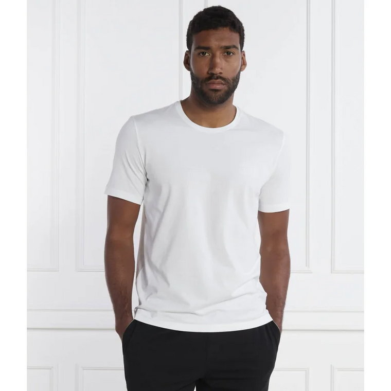 BOSS BLACK T-shirt Mix&Match | Regular Fit