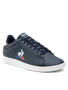 Sneakersy Le Coq Sportif