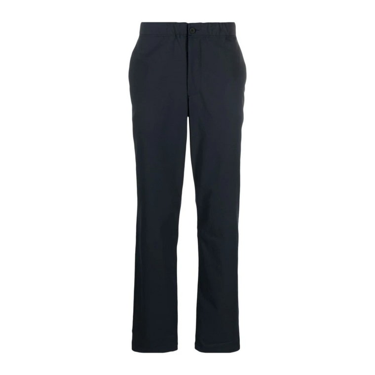 Trousers Norse Projects