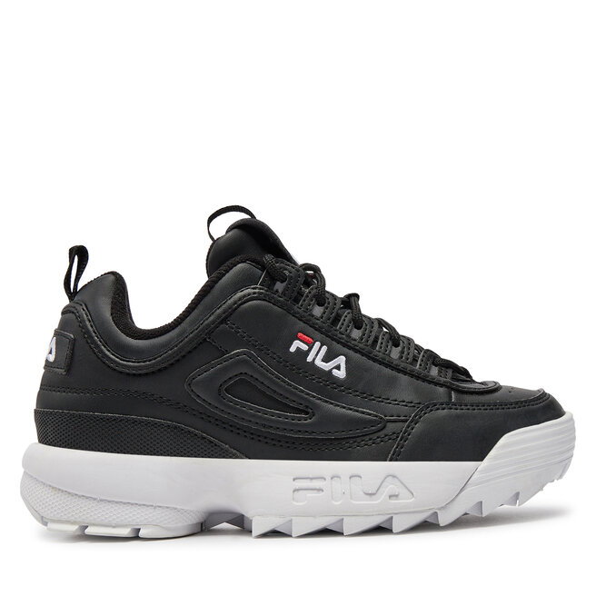 Sneakersy Fila