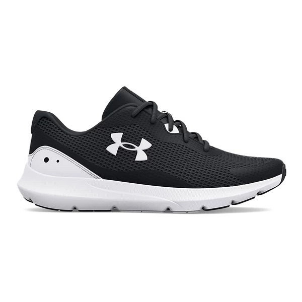 Buty Surge 3 Under Armour