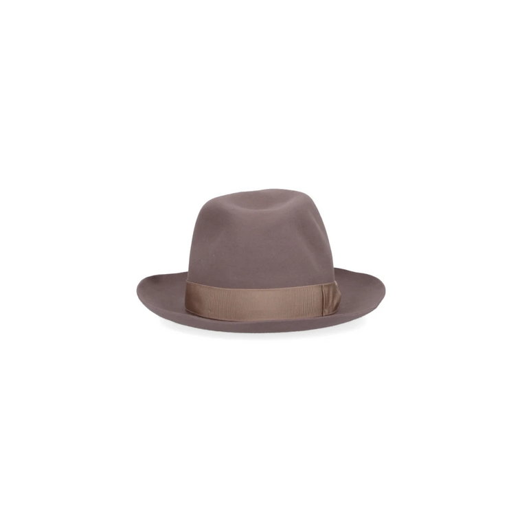 Hats Borsalino