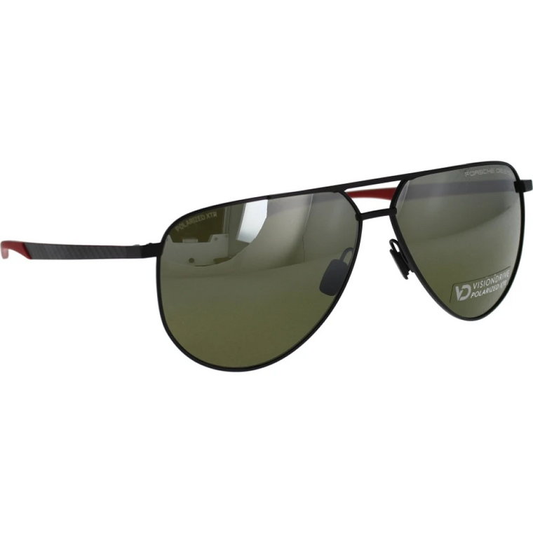 Sunglasses Porsche Design