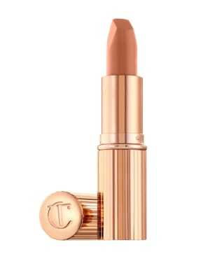 Charlotte Tilbury The Super Nudes