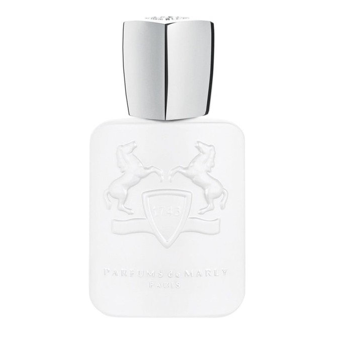 Parfums de Marly Galloway woda perfumowana spray 75ml