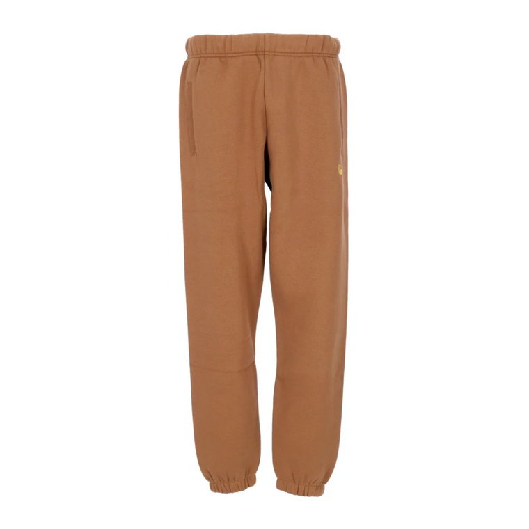 Sweatpants Carhartt Wip