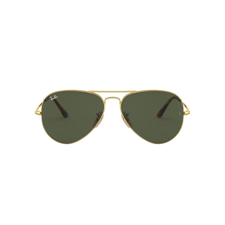 Aviator Metal II Ray-Ban