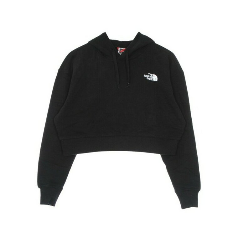 bluza z kapturem The North Face