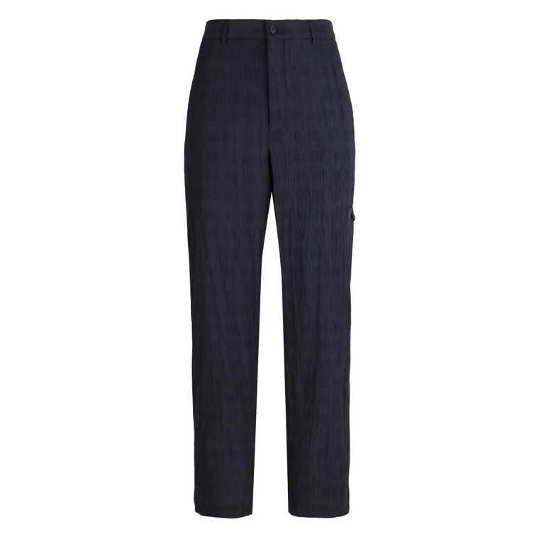 Trousers Emporio Armani