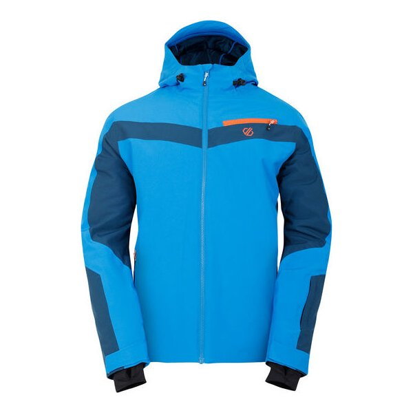 Kurtka narciarska męska Eagle II Jacket Dare2B