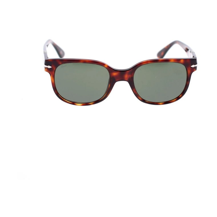 Sunglasses Persol