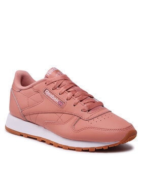 Buty Reebok Classic