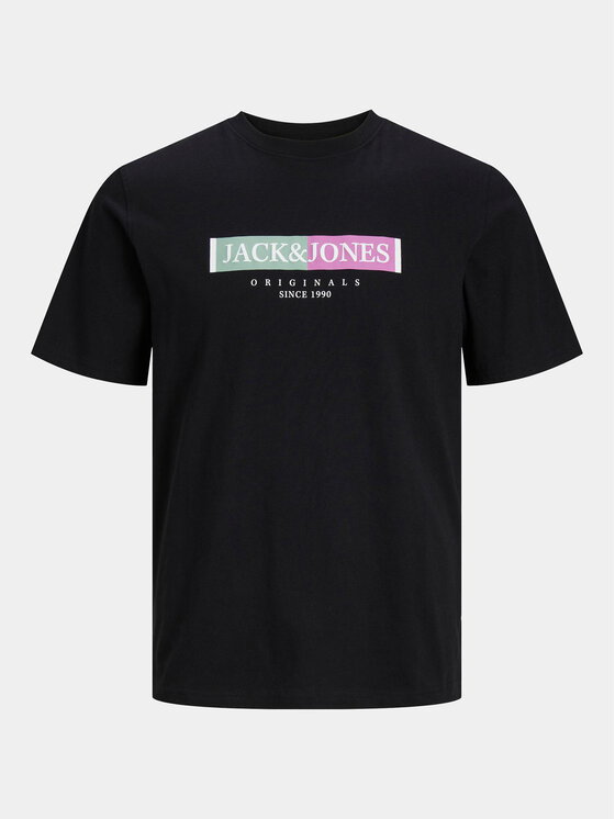 T-Shirt Jack&Jones