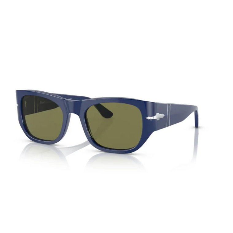 3308S Sole Okulary przeciwsłoneczne Persol