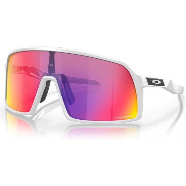 Okulary przeciwsłoneczne Sutro S Oakley