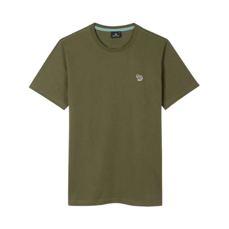 T-Shirts PS By Paul Smith