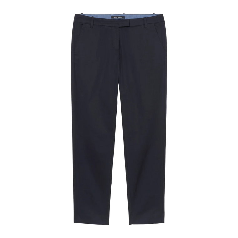 Trousers Marc O'Polo