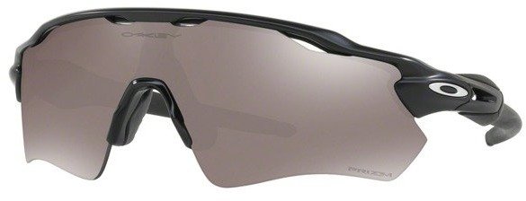 okulary słoneczne Oakley oo 9208