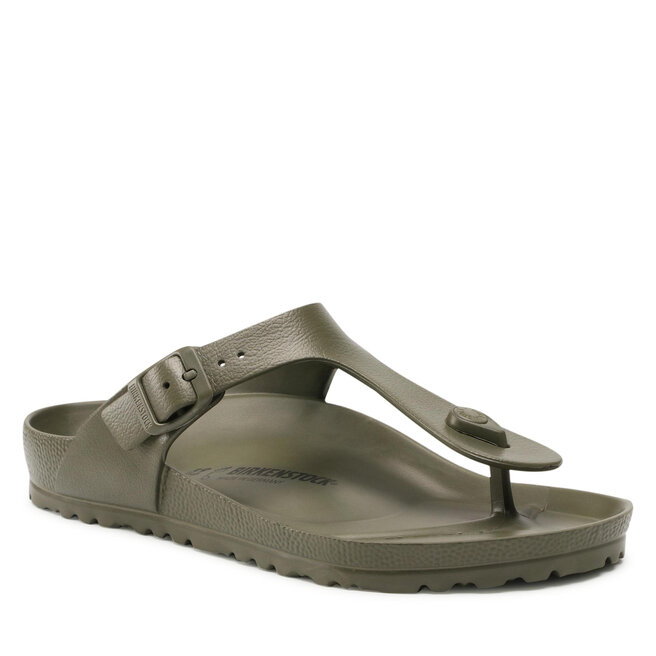 Japonki Birkenstock