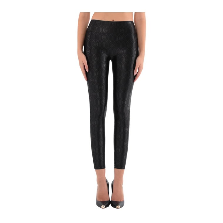 Leggings Elisabetta Franchi