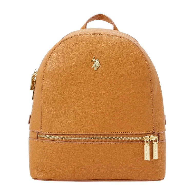 Backpacks U.s. Polo Assn.