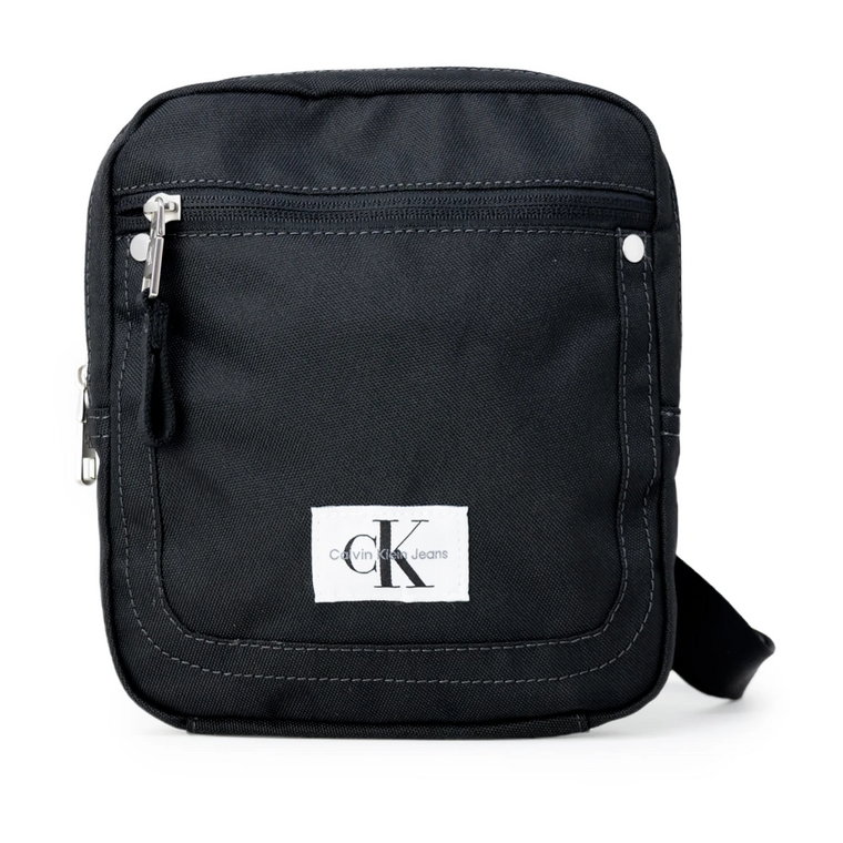 Shoulder Bags Calvin Klein Jeans