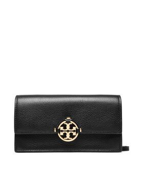 Torebka Tory Burch