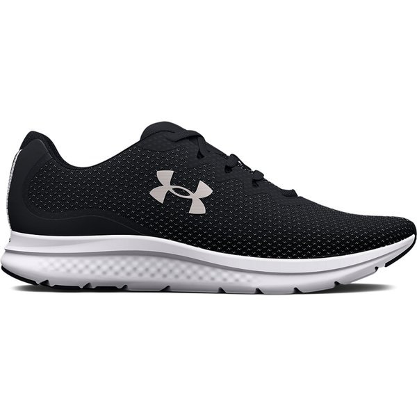 Buty Charged Impulse 3 Under Armour