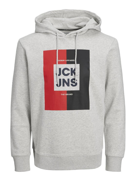 Bluza Jack&Jones