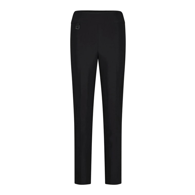 Slim-fit Trousers Joseph Ribkoff