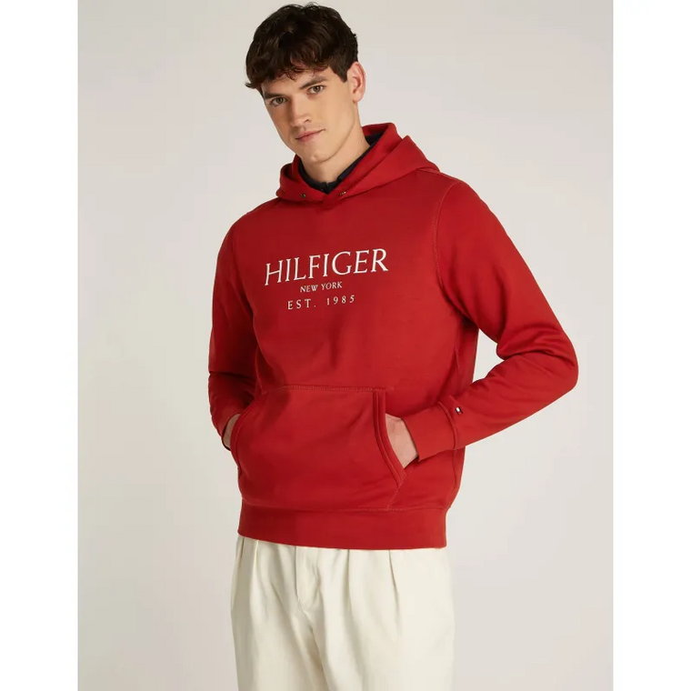 Tommy Hilfiger Bluza | Regular Fit