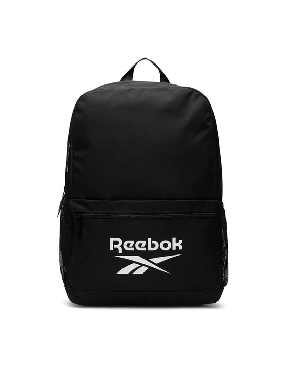 Plecak Reebok