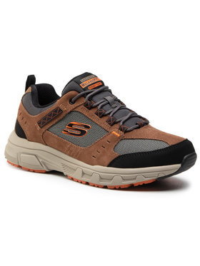 Trekkingi Skechers