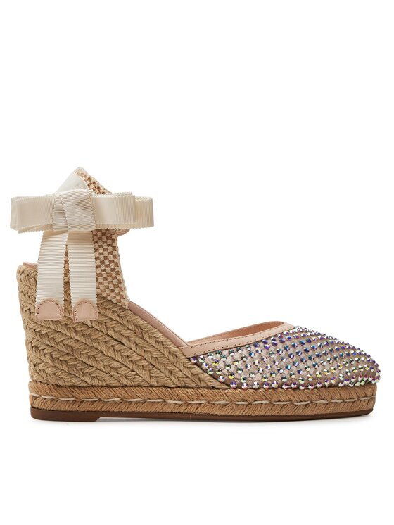 Espadryle Le Silla