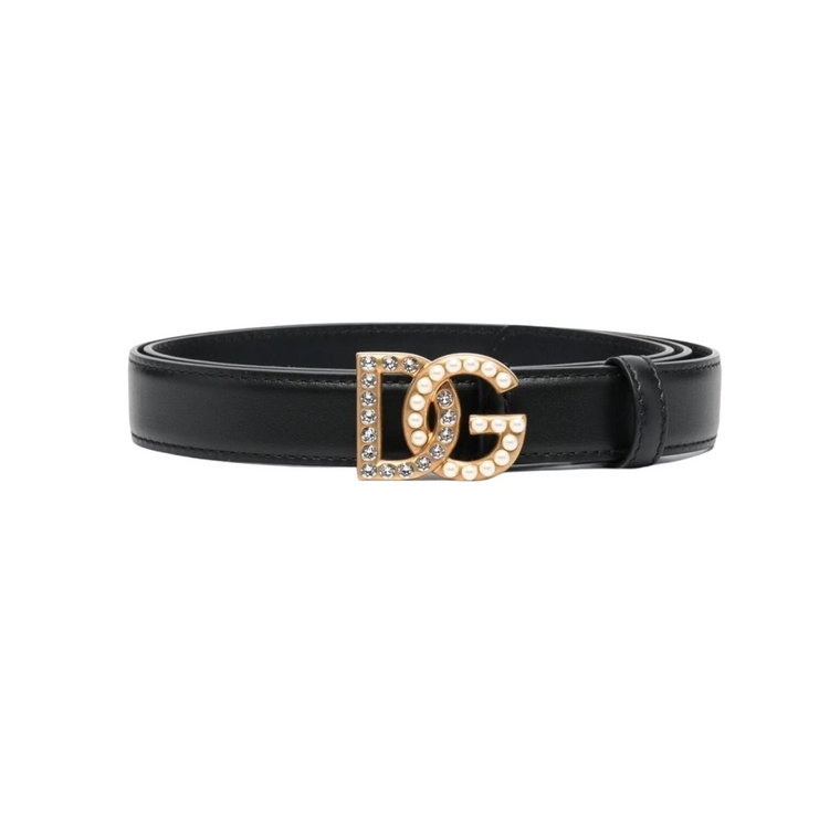 Belts Dolce & Gabbana