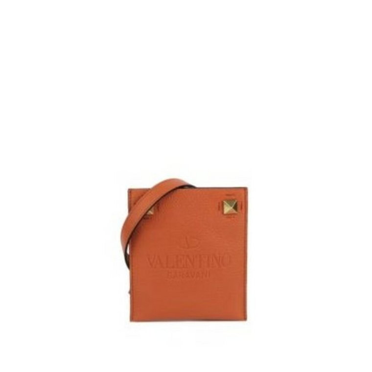 Jasna Celema Cross Body Torba Valentino Garavani