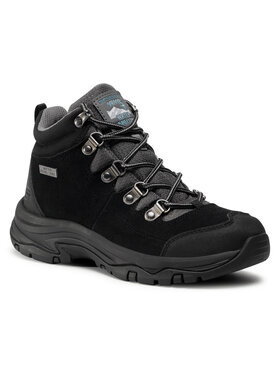 Trekkingi Skechers