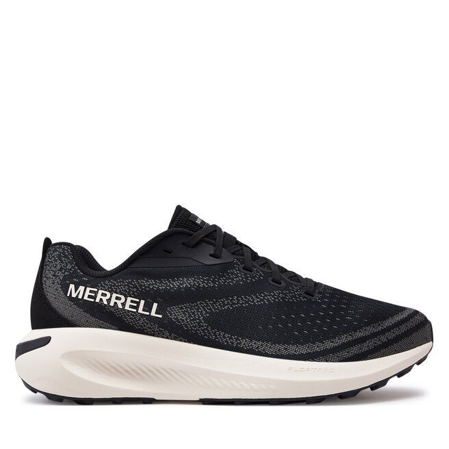 Sneakersy Merrell